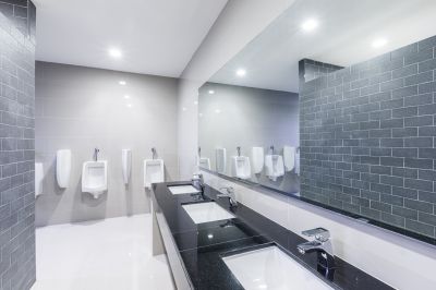 Top Bathroom Remodeling Companies in Temple, GA