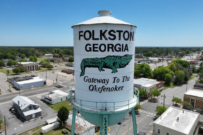 Best Bathroom Remodeling pros in Mableton, GA